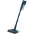 Philips 5000 series XC5141/01 stick vacuum/electric broom Battery Dry&wet Cyclonic Bagless Green, Sage