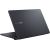 ASUS ExpertBook BM1 BM1503CDA-S70177W Ryzen 5 7535U 15.6"FHD 300nits AG Wide View 8GB DDR4 SSD512 AMD Radeon Cam1080p Graphics Backlit Kb 50WHrs Win11 Grey 3Y OnSite