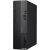 ASUS ExpertCenter D5 SFF D500SE-513500252X i5-13500 8GB DDR4 DDR4 SSD512 Intel UHD Graphics 770 W11Pro Black 3Y OnSite