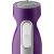 Hand blender + accesories Sencor, violet