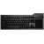 Das Keyboard 4 Ultimate, keyboard (black, Cherry MX Brown)