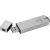 Kingston IronKey S1000 Basic 4 GB