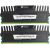 Corsair DDR3 16GB 1600-10 Vengeance Dual