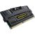 Corsair DDR3 16GB 1600-10 Vengeance Dual