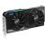 Graphics Card ASROCK Intel Arc B570 10 GB GDDR6 160 bit PCIE 4.0 8x GPU 2610 MHz Dual Slot Fansink 1xHDMI 3xDisplayPort B570CL10GO