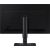 Samsung LS24D402GAUXEN | 24 " | IPS | 16:9 | 100 Hz | 5 ms | 1920 x 1080 pixels | 250 cd/m² | HDMI ports quantity 2 | Black