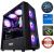 MDD i7-12700KF 16GB 2TB SSD 1TB HDD RTX 4060 NOOS