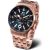 Vostok Europe Expedition North Pole-1 6S21-595B645BR