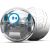 Sphero Turbo Cover - Clear