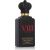 CLIVE CHRISTIAN VIII Rococo Immortelle EDP spray 50ml