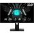 Monitor MSI G244PF E2