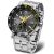 Vostok Europe Energia Rocket YN84-575A539BR