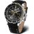 Vostok Europe Anchar 6S21-510A584