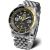 Vostok Europe Anchar NH35A-510A522BR