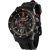 Vostok Europe Anchar 6S21-510C582