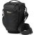 Lowepro camera bag ProTactic TLZ 70 Slim AW III