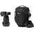 Lowepro camera bag ProTactic TLZ 70 Slim AW III