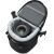 Lowepro lens case ProTactic LCS 11 x 15 III