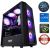 MDD i7-12700KF 64GB 512GB SSD 1TB HDD RTX 4070 Windows 11