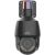 Uniview IPC675LFW-AX4DUPKC-VG-BLACK ~ UNV Lighthunter PTZ IP kamera 5MP motorzoom 2.8-12mm (SMART IR + WHITE LED)