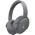 Edifier WH700NB Pro ANC Bluetooth 5.3 Наушники