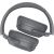 Edifier WH700NB Pro ANC Bluetooth 5.3 Наушники