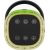 Portable Speaker GEMBIRD Portable/Wireless Bluetooth SPK-BT-LED-06