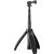 TELESIN mini tripod/selfie stick for sports cameras