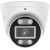 FOSCAM T5EP 5MP POE IP Camera White