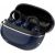 OWS LDNIO T09 in-ear headphones (dark blue)