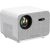 BYINTEK U12 Full HD 4K 1920x1080 projector