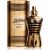 Jean Paul Gaultier Le Male Eliksyras Parfum PP kvepalai vyrams, 75 ml