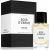 MATIERE PREMIERE Bois D'Ebene Unisex EDP spray 100ml