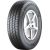 195/75R16C Viking WinTech Van 107/105R