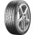 215/65R16 VIKING ProTech NewGen 98H FR