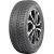 235/60R17 NOKIAN SNOWPROOF 2 SUV 106H XL