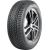 215/55R17 NOKIAN SNOWPROOF 2 94H