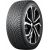 245/65R17 NOKIAN HAKKAPELIITTA R5 SUV 111R XL