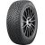 225/55R16 NOKIAN HAKKAPELIITTA R5 99R XL