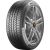 235/45R18 CONTINENTAL WinterContact TS 870 P 94V FR ContiSeal