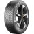 245/45R20 CONTINENTAL VikingContact 8 103T XL FR