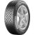 225/45R17 CONTINENTAL VikingContact 7 94T XL FR