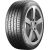 215/55R17 GENERAL TIRE ALTIMAX ONE S 94V FR