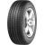 175/70R14 GENERAL TIRE ALTIMAX COMFORT 84T