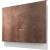 Cooker hood Faber Talika old copper