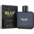 GEORGES MEZOTTI Blue Rain Pour Homme Le Parfum spray 125ml