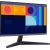 Monitor Samsung S332C (LS24C332GAUXEN)