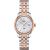 Tissot Le Locle Automatic Lady T006.207.22.116.00