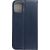 Case Smart Magnetic Samsung A566 A56 5G navy