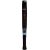 Padel bat Dunlop GALACTICA LITE 355g